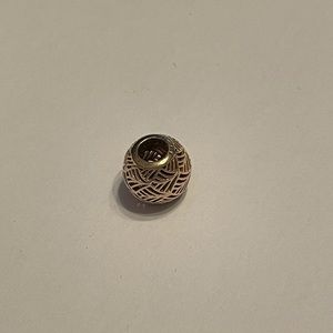 Pandora Charm